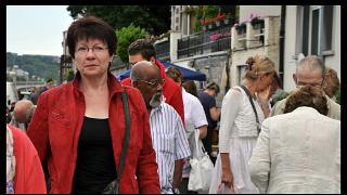 namur1208120024