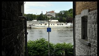 namur1208120029