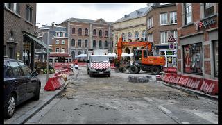 namur1208120071