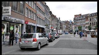 namur1208120075