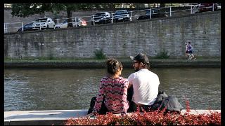 namur1208120087