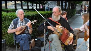 namur1208120090