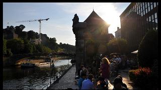 namur1208120133