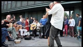 namur1208120139