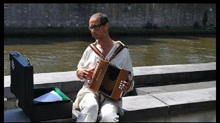 namur1208120176