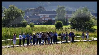 namur1208120196