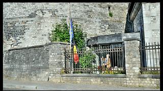 namur1208120220