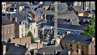 namur1208120222