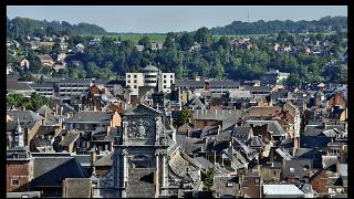 namur1208120223