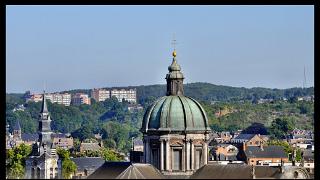 namur1208120225