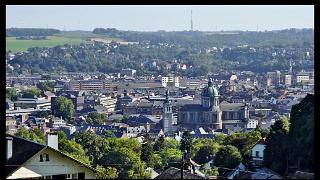 namur1208120228