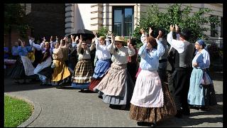 namur1208120247