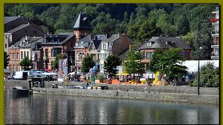 namur1908120005