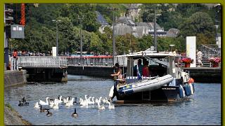 namur1908120062