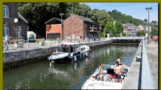 namur1908120064