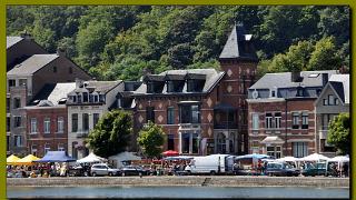 namur1908120067