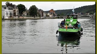 namur1908120099