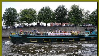 namur1908120134