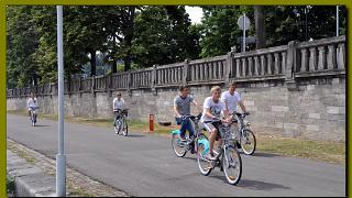 namur1908120139