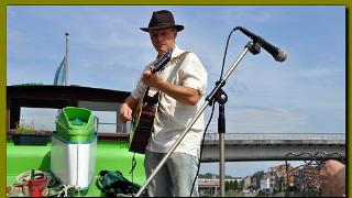 namur1908120143