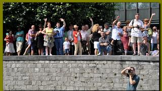 namur1908120171