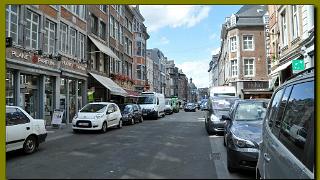 namur1908120269