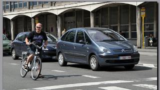 namur2608120072