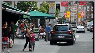 namur2608120079