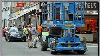 namur2608120080