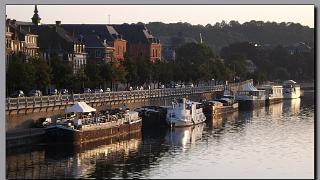 namur2608120125