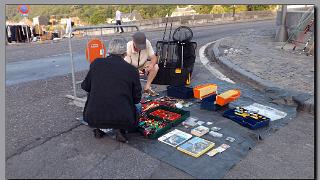 namur2608120130