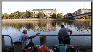 namur2608120138