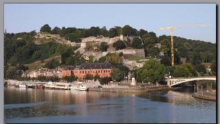 namur2608120140