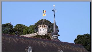 namur2608120147