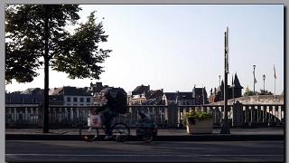 namur2608120152