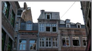 namur2608120191