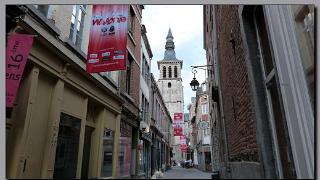 namur2608120198