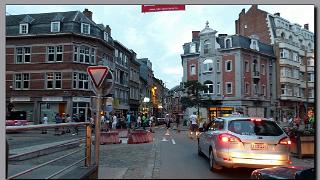 namur2608120206