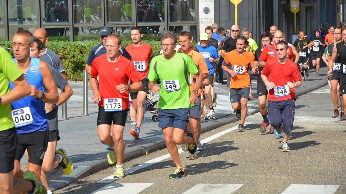 jogg2013007a