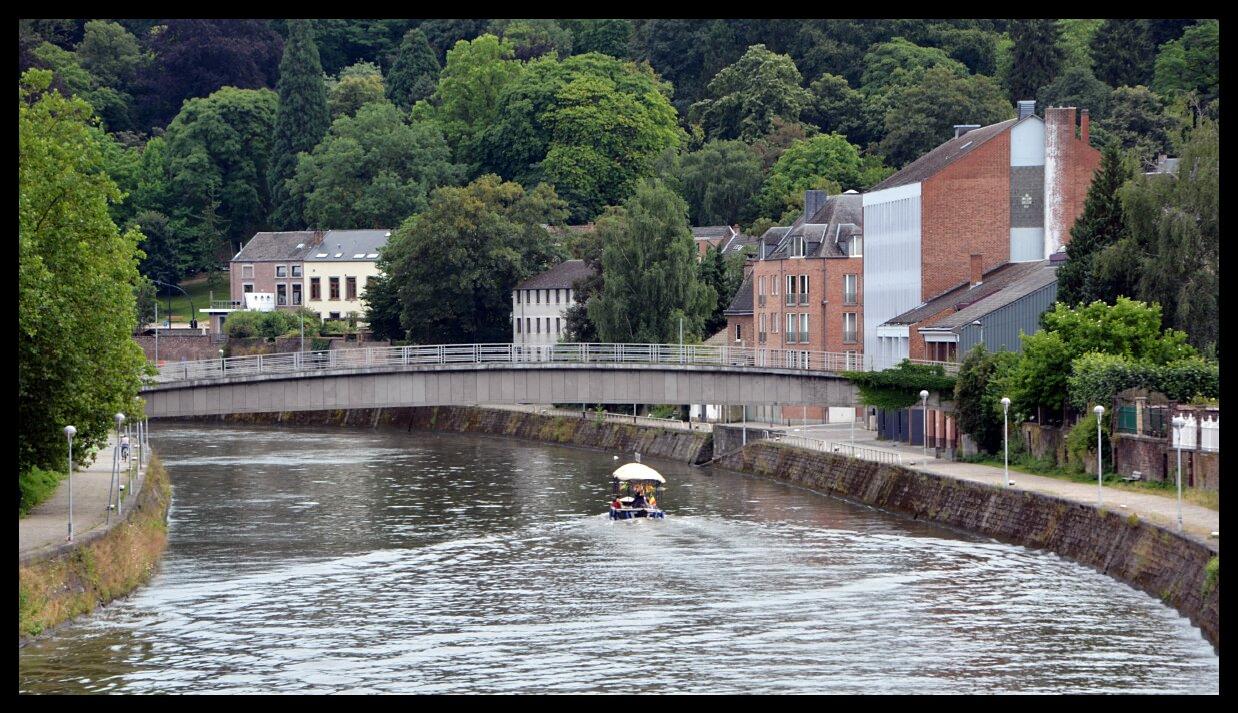 namur0408130019