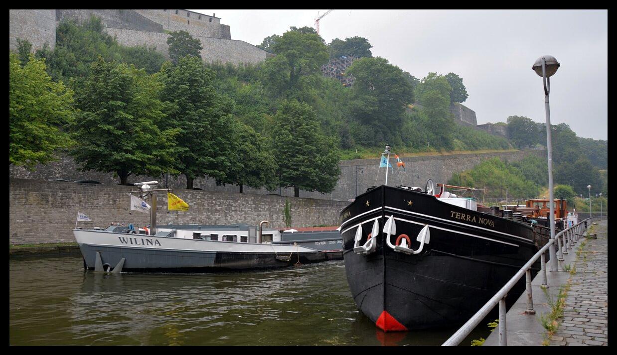 namur1108130012