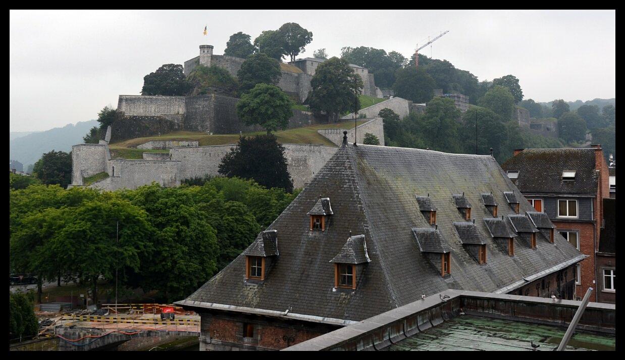 namur1108130023