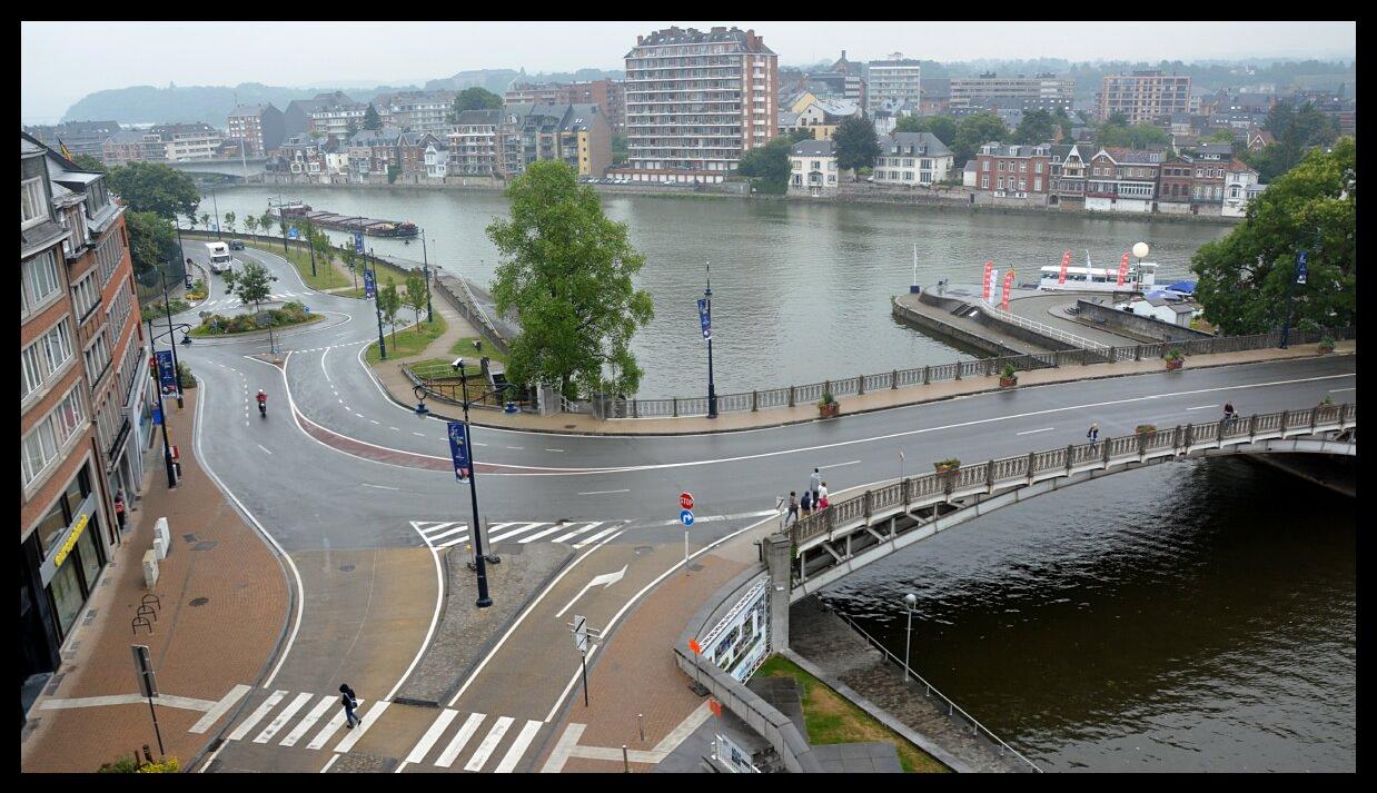 namur1108130024