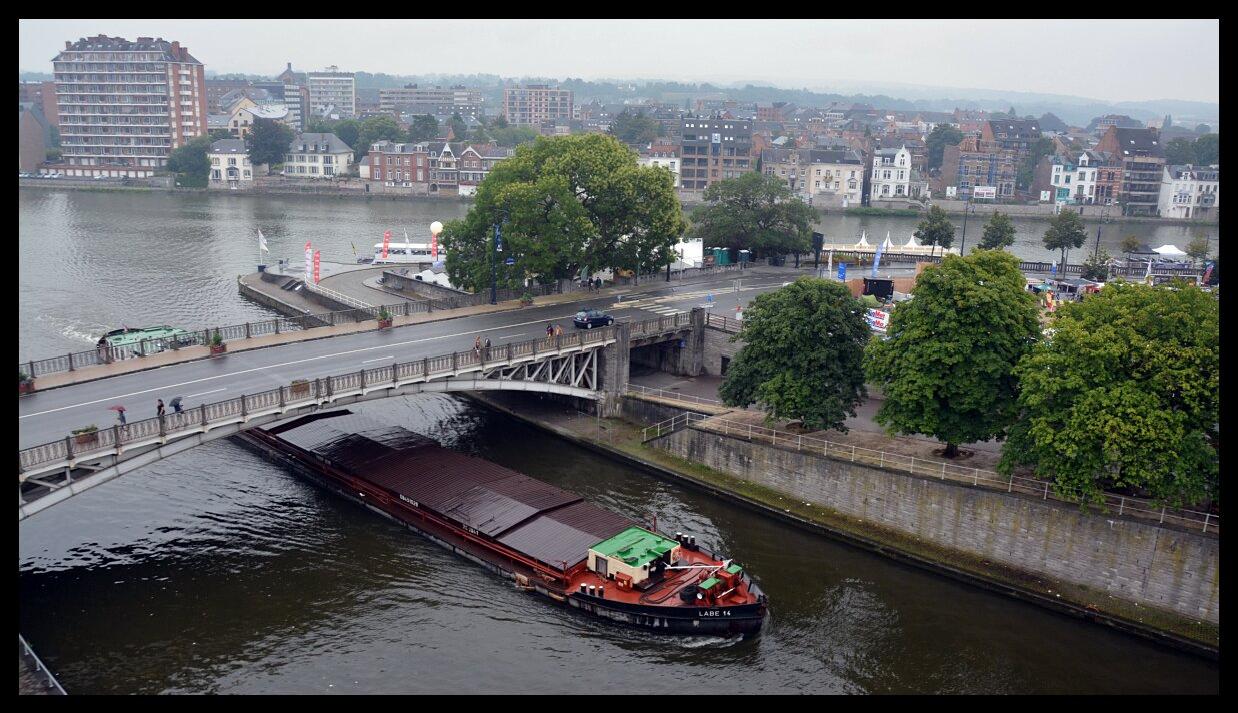 namur1108130027