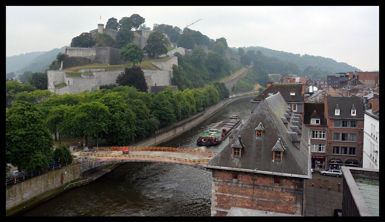 namur1108130030