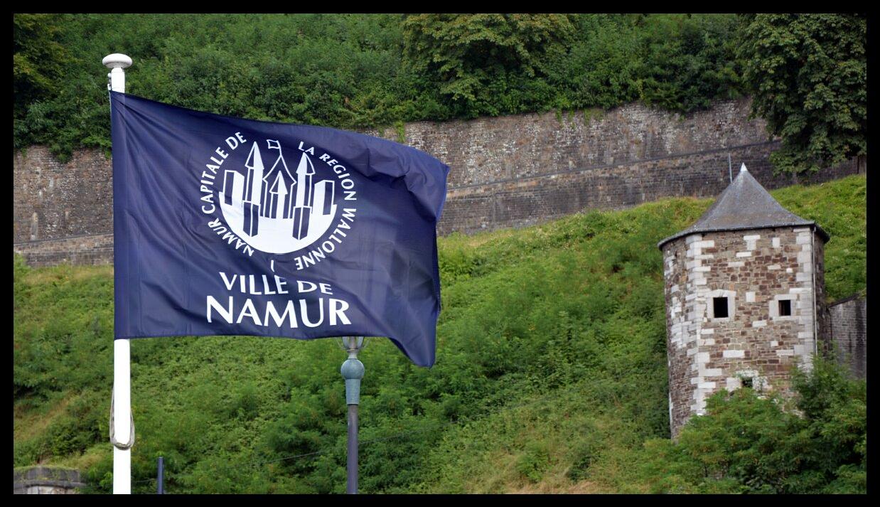 namur1108130081