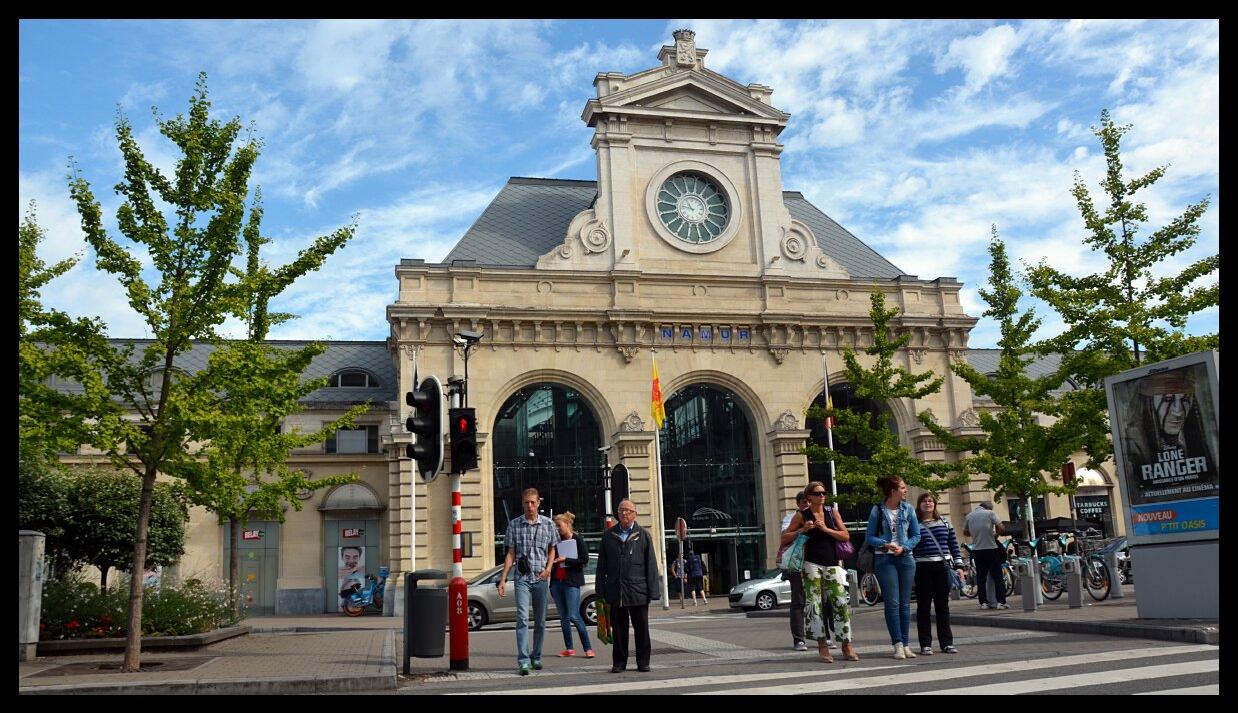 namur1108130101