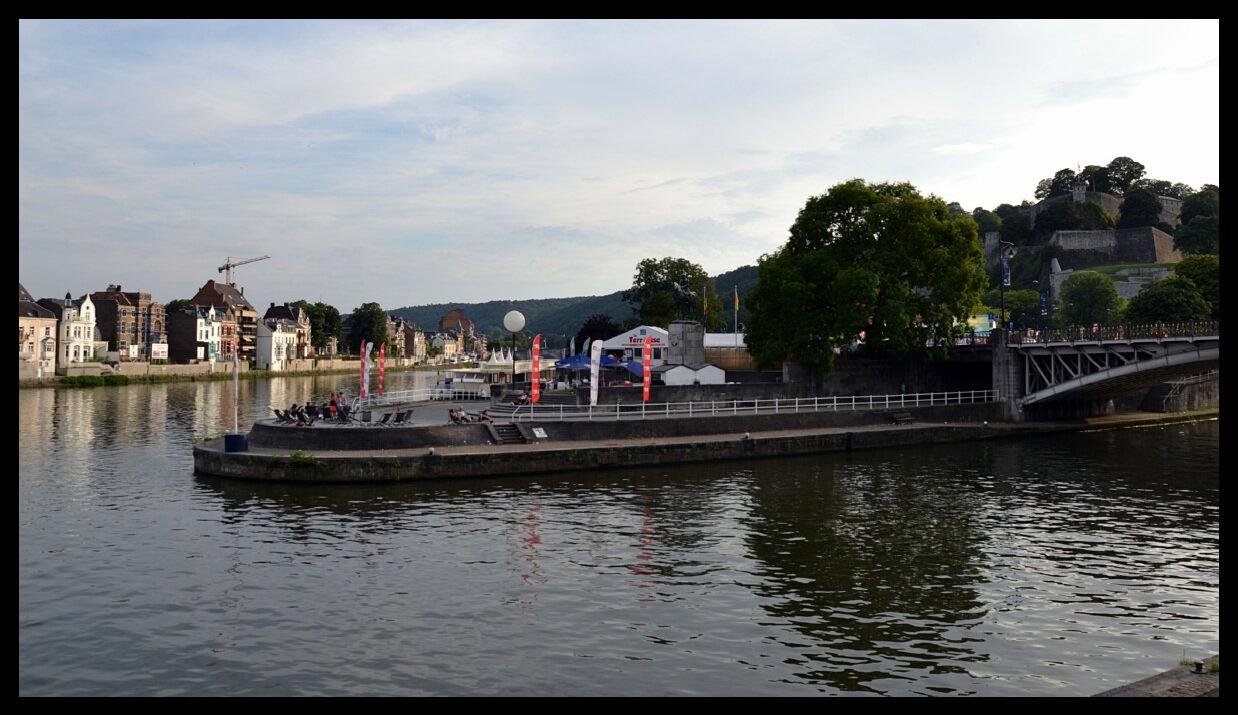 namur1108130150