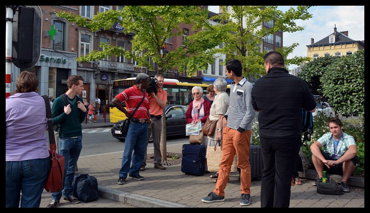 namur2508130002