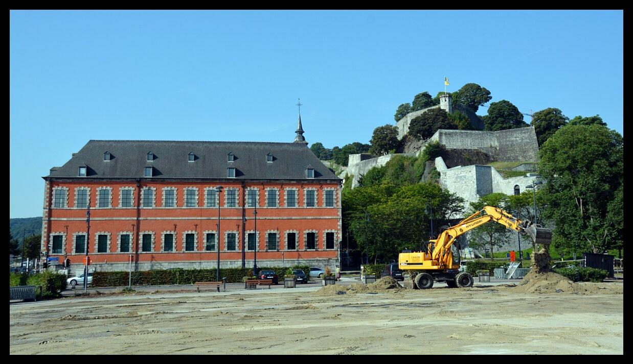 namur2508130016